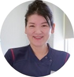 副院長おすすめポイント