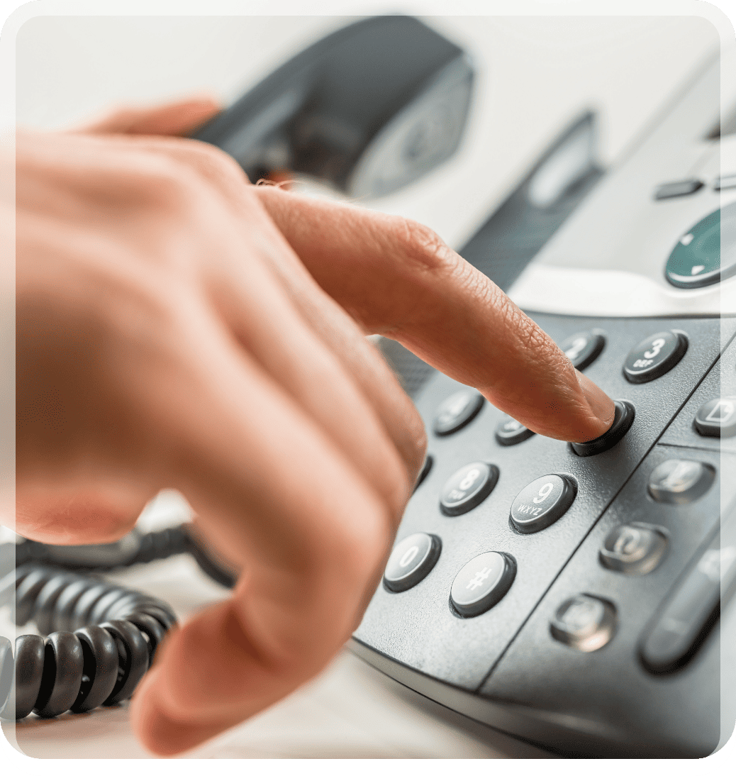 りうまちコール