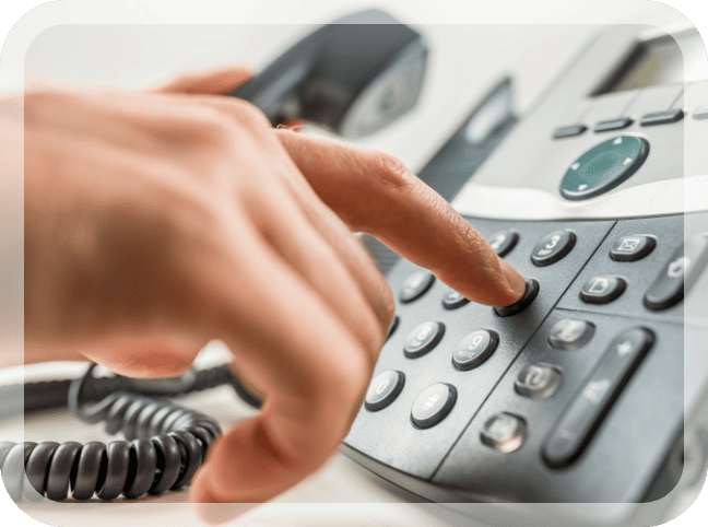 りうまちコール