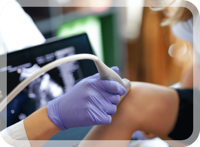 子供のリウマチ・膠原病　治癒を目指した治療